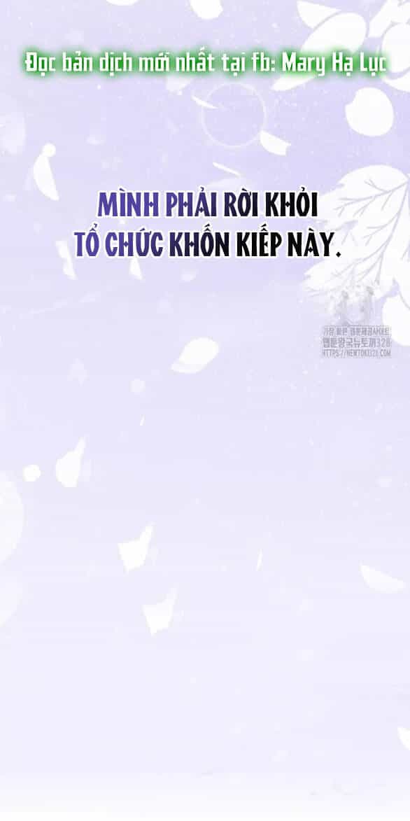 Bạn Trai Của Nam Chính Bị Ám Ảnh Bởi Tôi - Chương 2.2 - ảnh 25