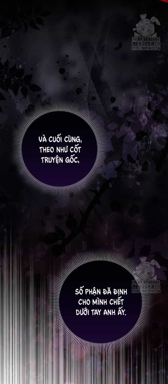 Bạn Trai Của Nam Chính Bị Ám Ảnh Bởi Tôi - Chương 20.2 - ảnh 15