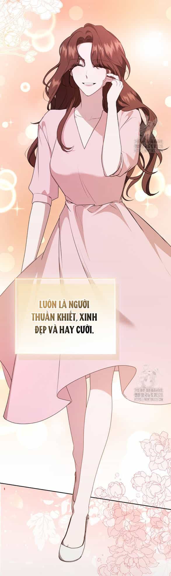 Bạn Trai Của Nam Chính Bị Ám Ảnh Bởi Tôi - Chương 21.1 - ảnh 17