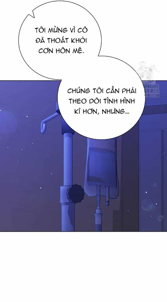Bạn Trai Của Nam Chính Bị Ám Ảnh Bởi Tôi - Chương 21.2 - ảnh 30