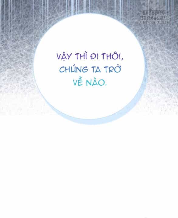 Bạn Trai Của Nam Chính Bị Ám Ảnh Bởi Tôi - Chương 21.2 - ảnh 34