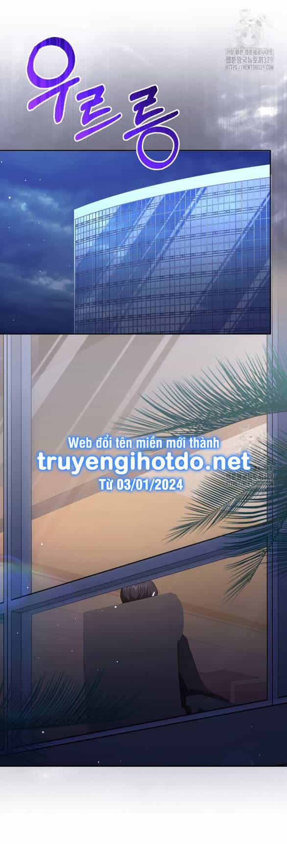 Bạn Trai Của Nam Chính Bị Ám Ảnh Bởi Tôi - Chương 22.1 - ảnh 16