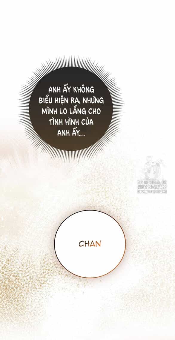Bạn Trai Của Nam Chính Bị Ám Ảnh Bởi Tôi - Chương 22.1 - ảnh 7