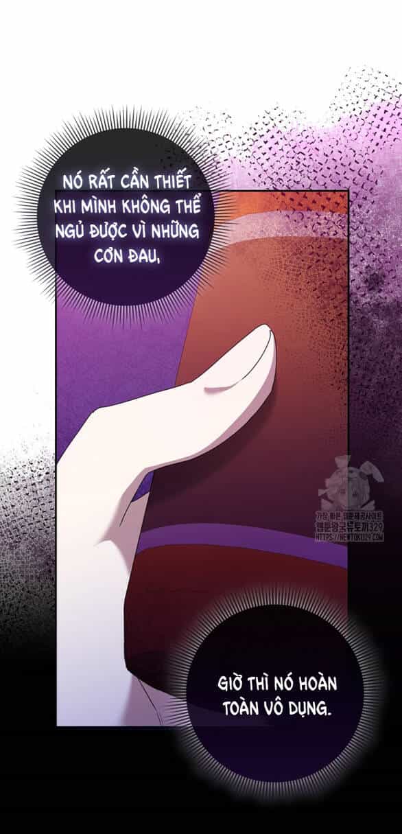 Bạn Trai Của Nam Chính Bị Ám Ảnh Bởi Tôi - Chương 22.2 - ảnh 14