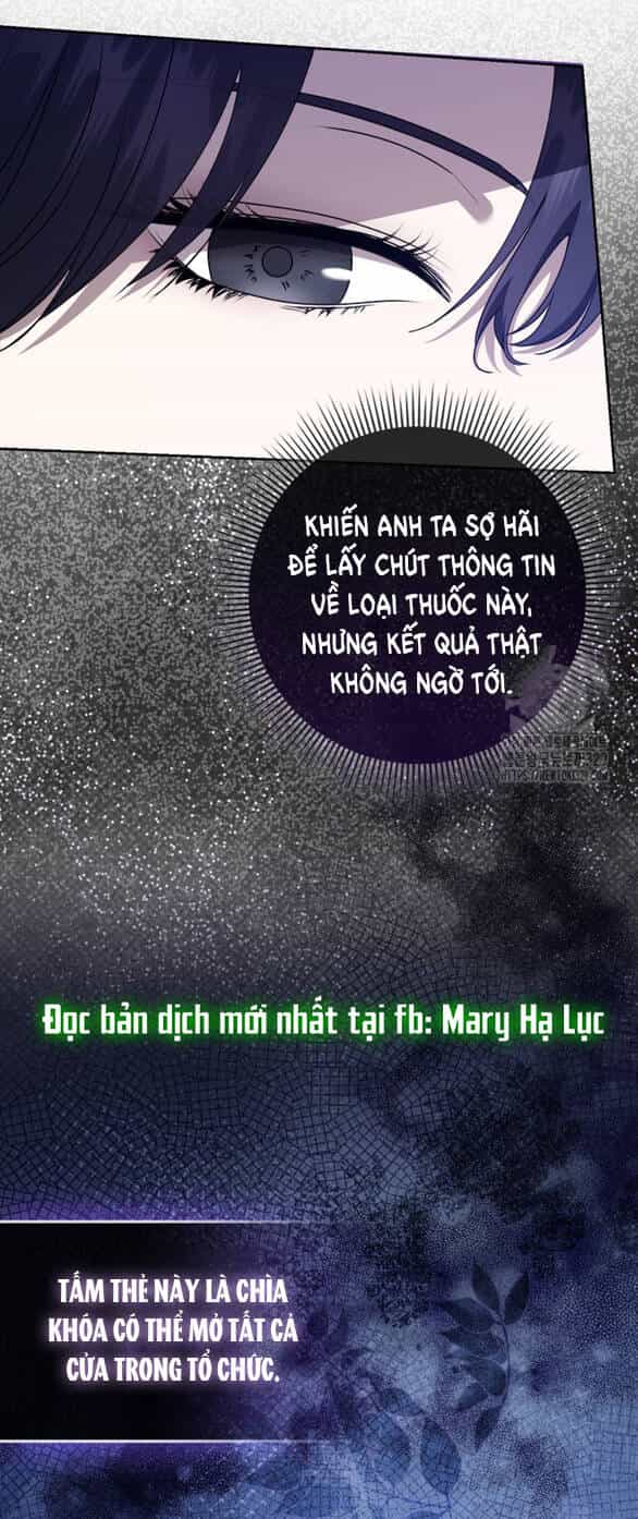 Bạn Trai Của Nam Chính Bị Ám Ảnh Bởi Tôi - Chương 22.2 - ảnh 4