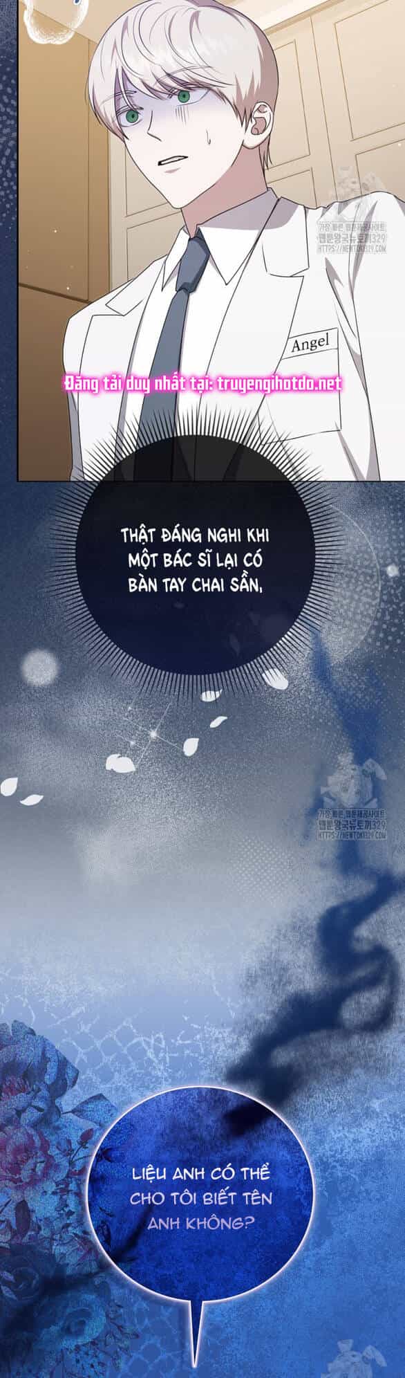 Bạn Trai Của Nam Chính Bị Ám Ảnh Bởi Tôi - Chương 22.2 - ảnh 7