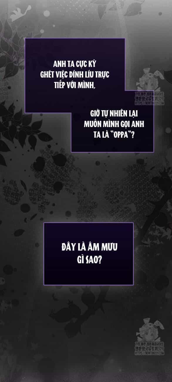 Bạn Trai Của Nam Chính Bị Ám Ảnh Bởi Tôi - Chương 23.1 - ảnh 15