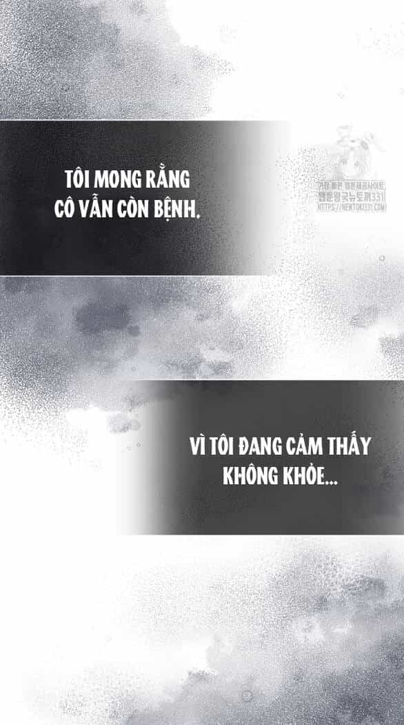 Bạn Trai Của Nam Chính Bị Ám Ảnh Bởi Tôi - Chương 24.1 - ảnh 12