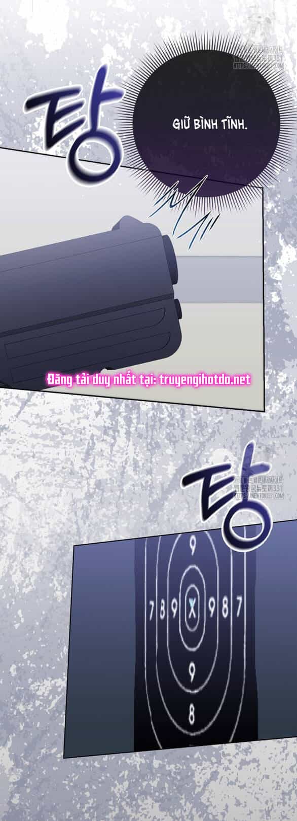 Bạn Trai Của Nam Chính Bị Ám Ảnh Bởi Tôi - Chương 24.1 - ảnh 22