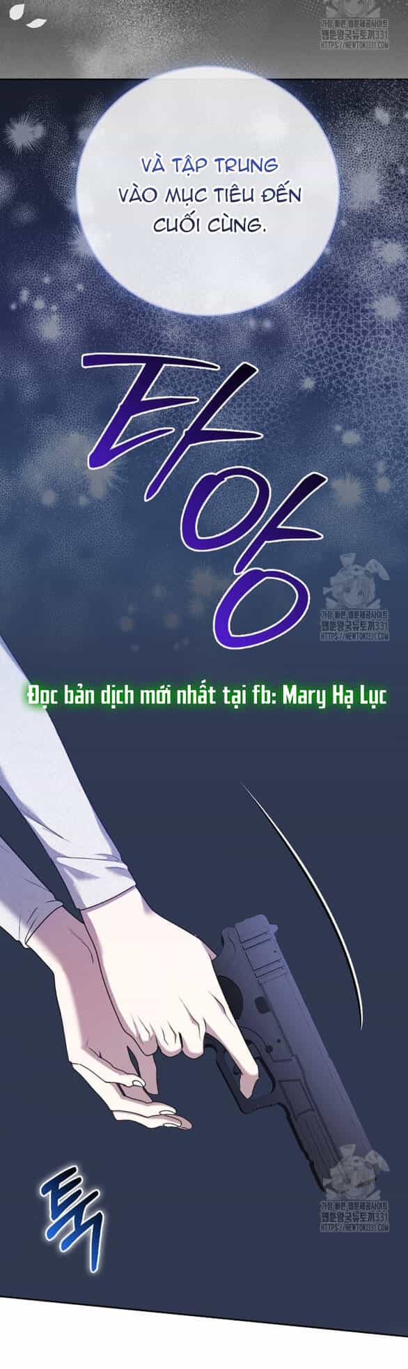 Bạn Trai Của Nam Chính Bị Ám Ảnh Bởi Tôi - Chương 24.1 - ảnh 29