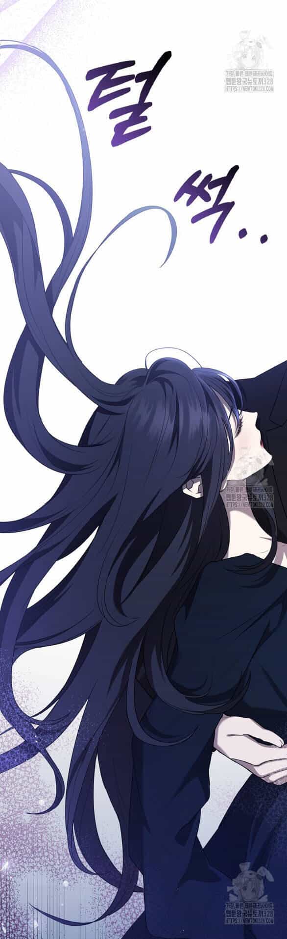 Bạn Trai Của Nam Chính Bị Ám Ảnh Bởi Tôi - Chương 3.1 - ảnh 11