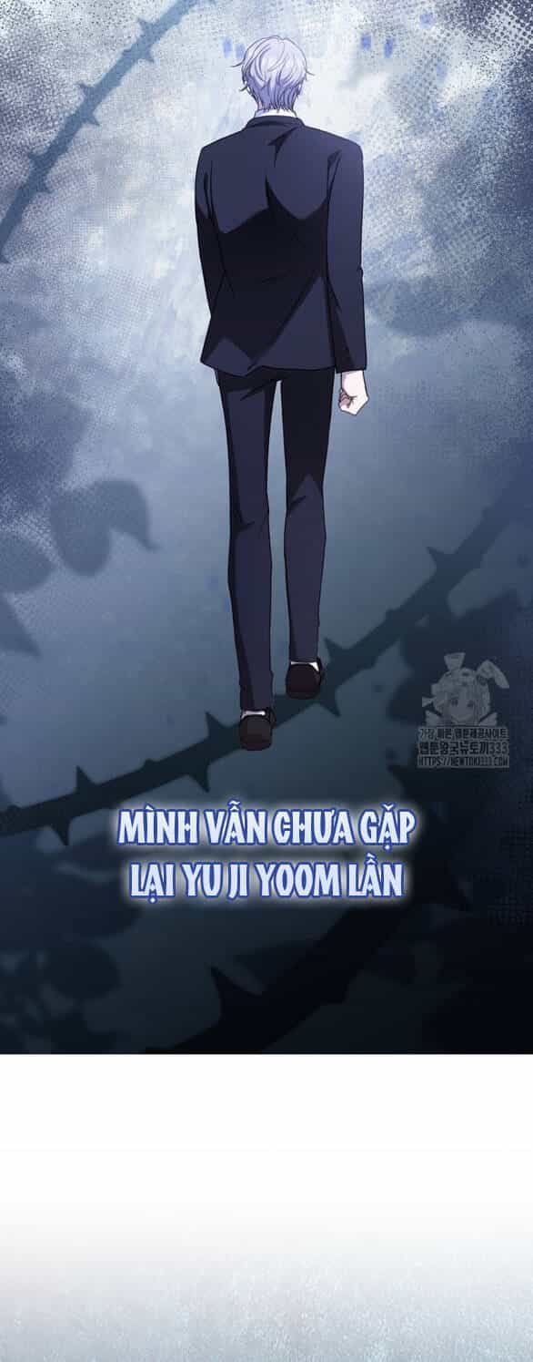 Bạn Trai Của Nam Chính Bị Ám Ảnh Bởi Tôi - Chương 26.1 - ảnh 12