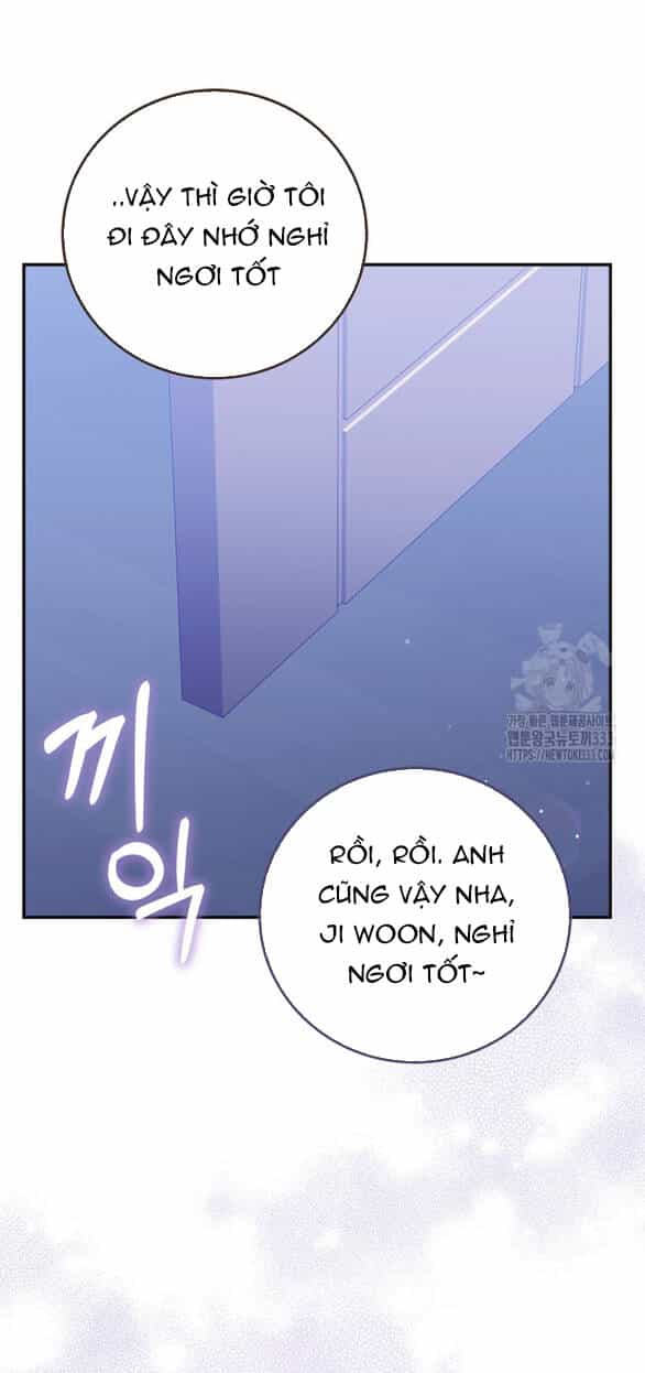 Bạn Trai Của Nam Chính Bị Ám Ảnh Bởi Tôi - Chương 26.1 - ảnh 9