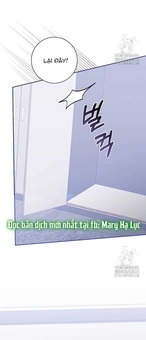 Bạn Trai Của Nam Chính Bị Ám Ảnh Bởi Tôi - Chương 26.2 - ảnh 18