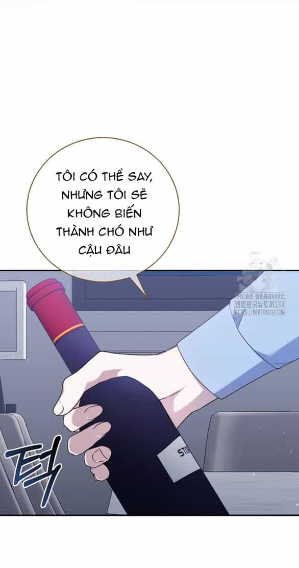 Bạn Trai Của Nam Chính Bị Ám Ảnh Bởi Tôi - Chương 27.1 - ảnh 14