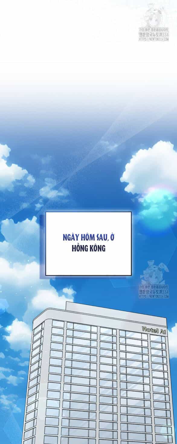 Bạn Trai Của Nam Chính Bị Ám Ảnh Bởi Tôi - Chương 27.2 - ảnh 20