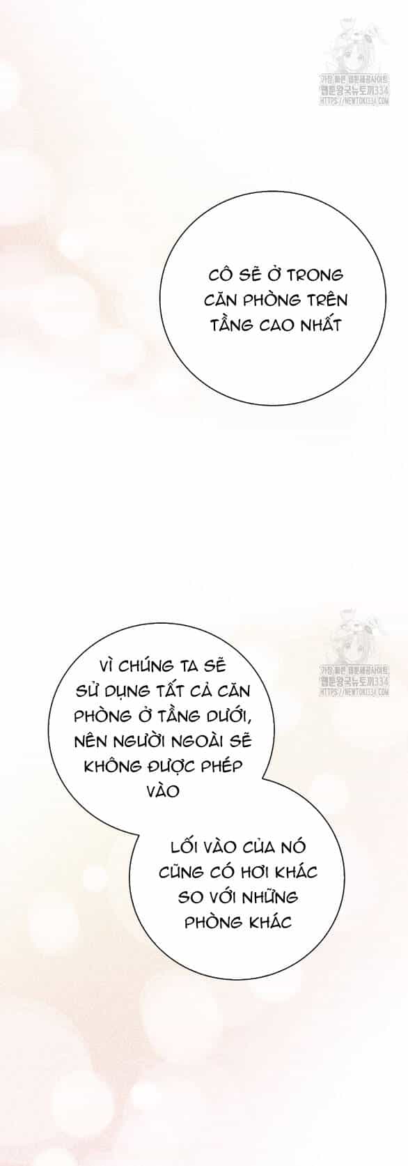Bạn Trai Của Nam Chính Bị Ám Ảnh Bởi Tôi - Chương 27.2 - ảnh 26