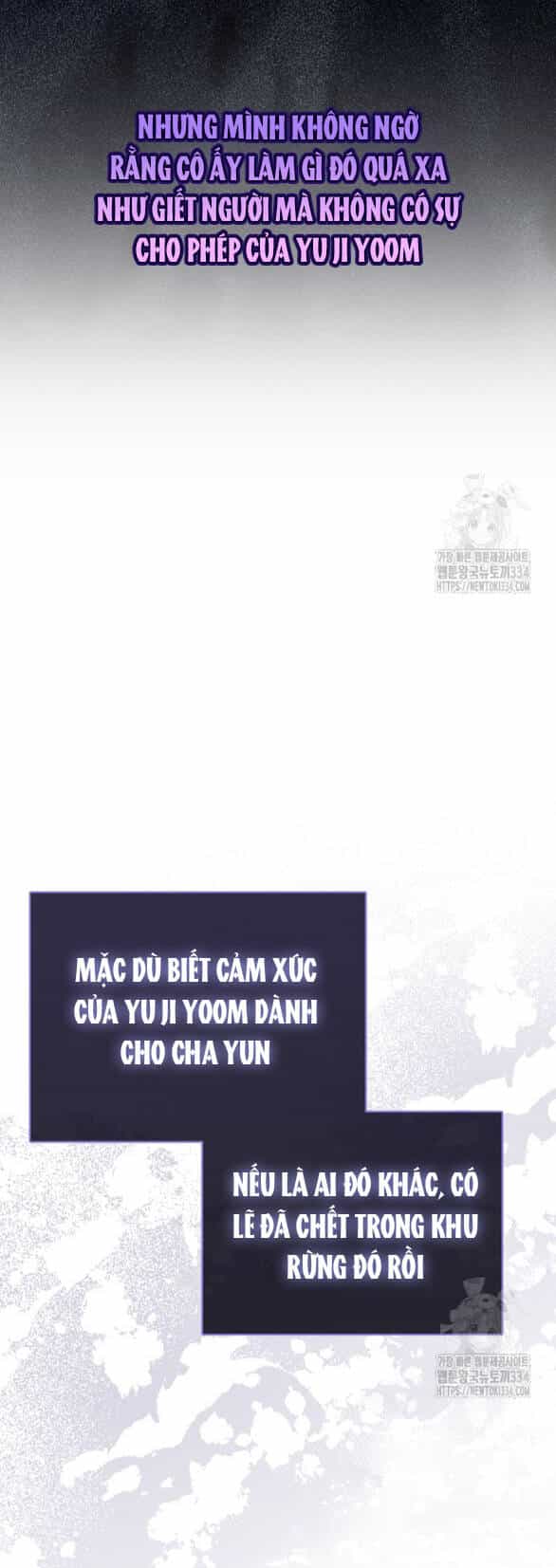 Bạn Trai Của Nam Chính Bị Ám Ảnh Bởi Tôi - Chương 27.2 - ảnh 9