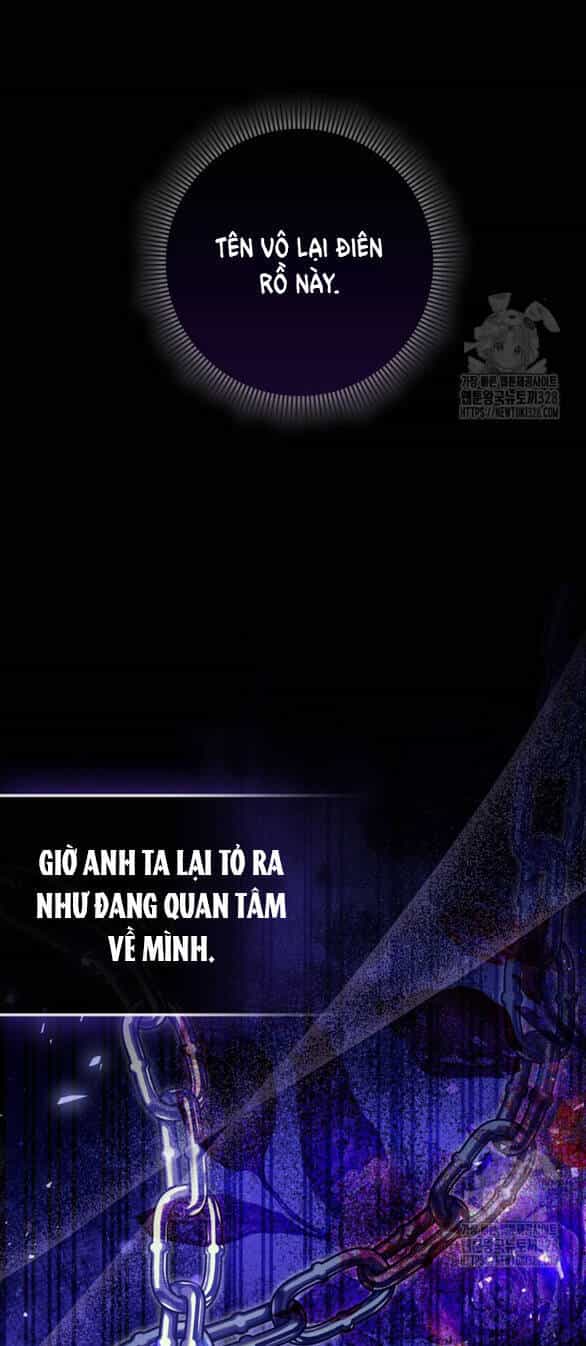 Bạn Trai Của Nam Chính Bị Ám Ảnh Bởi Tôi - Chương 3.2 - ảnh 12
