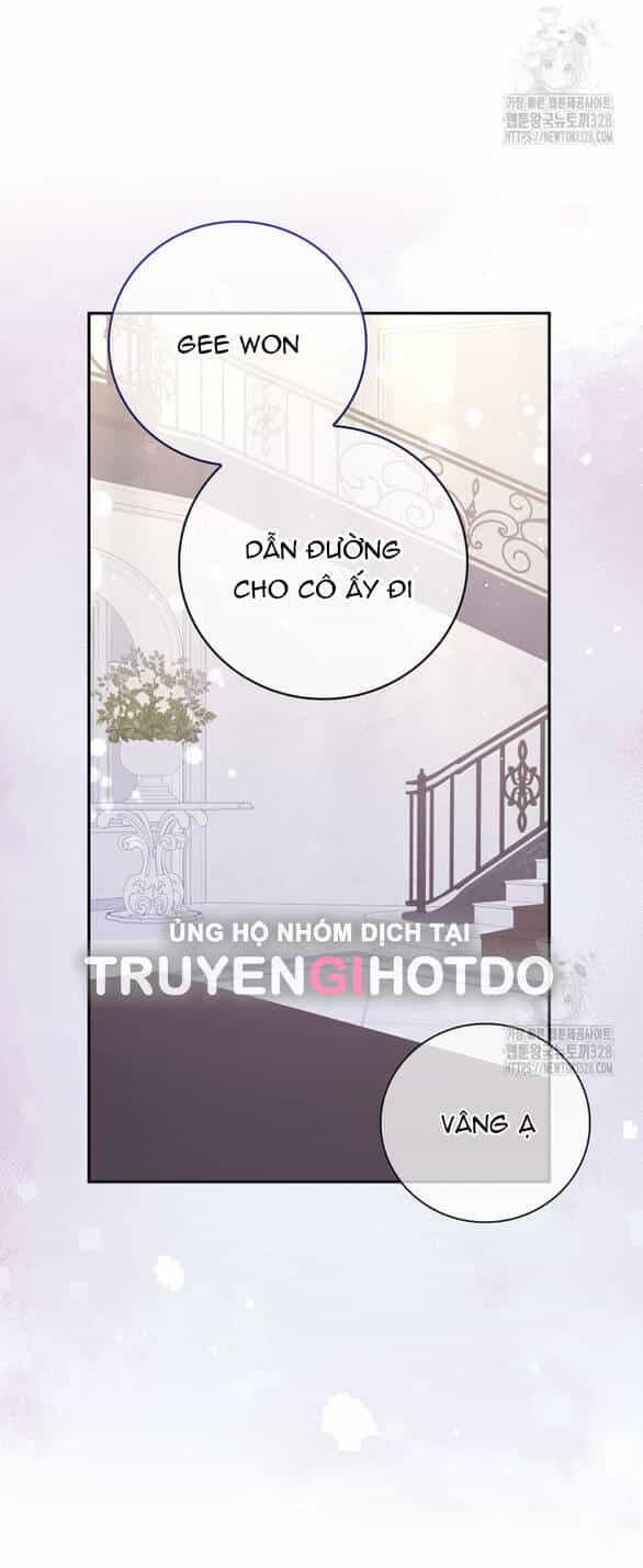 Bạn Trai Của Nam Chính Bị Ám Ảnh Bởi Tôi - Chương 3.2 - ảnh 16