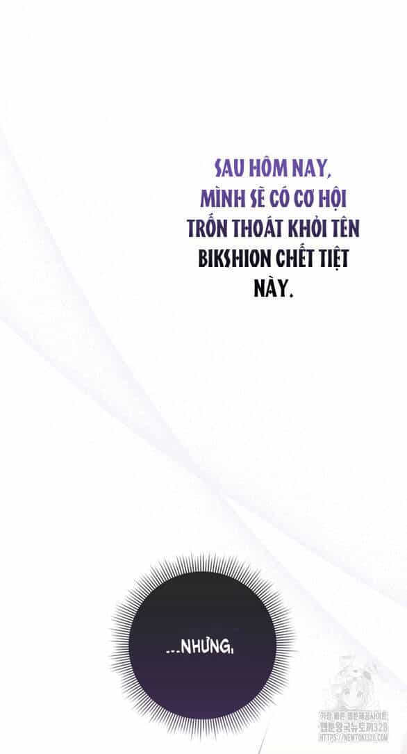 Bạn Trai Của Nam Chính Bị Ám Ảnh Bởi Tôi - Chương 3.2 - ảnh 18