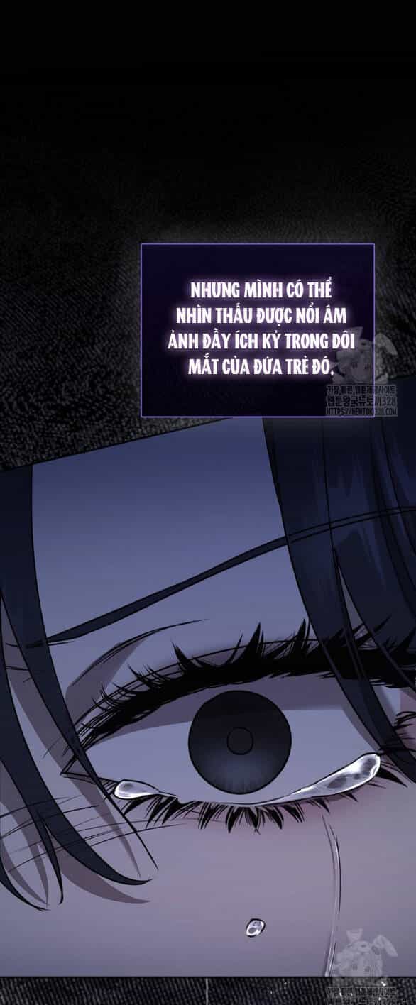 Bạn Trai Của Nam Chính Bị Ám Ảnh Bởi Tôi - Chương 4.1 - ảnh 12