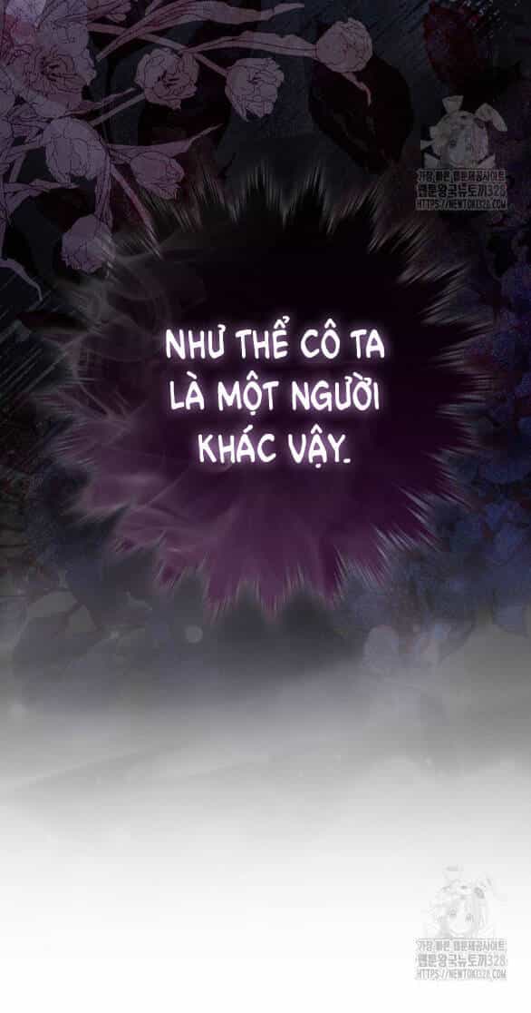 Bạn Trai Của Nam Chính Bị Ám Ảnh Bởi Tôi - Chương 4.1 - ảnh 15