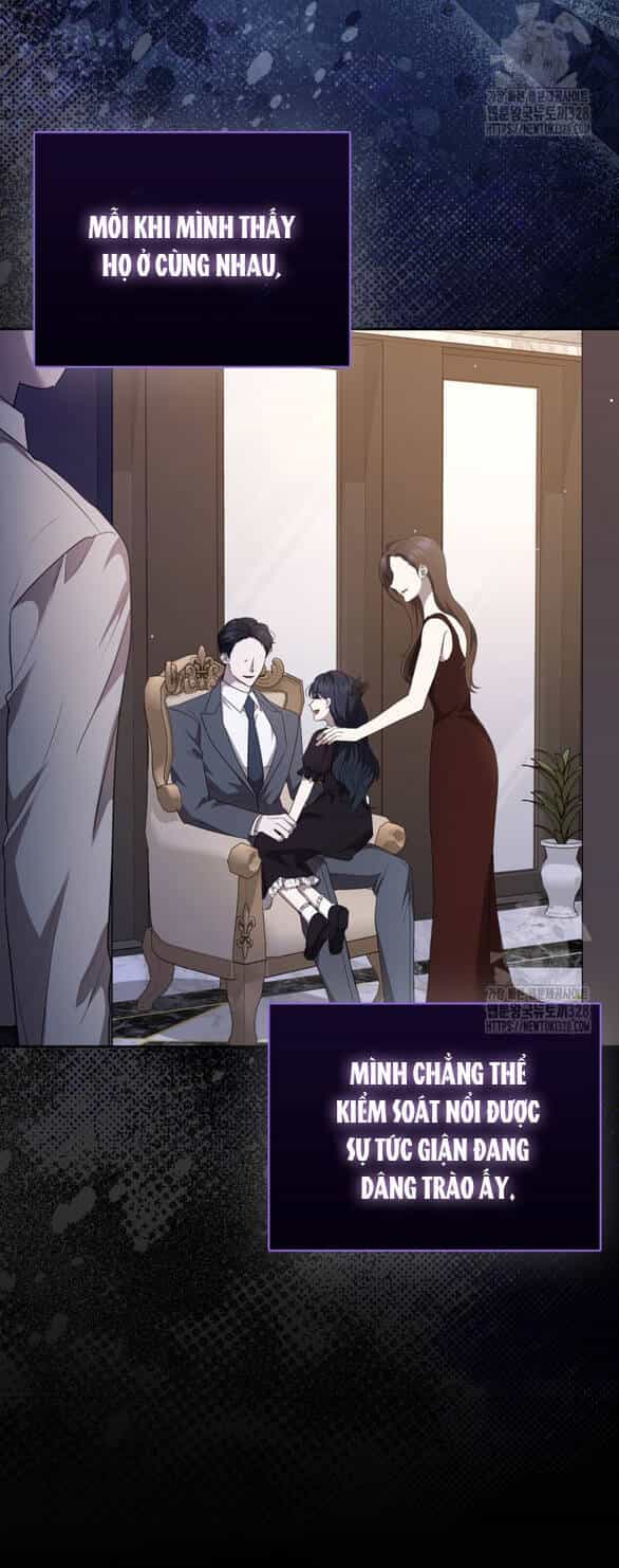 Bạn Trai Của Nam Chính Bị Ám Ảnh Bởi Tôi - Chương 4.1 - ảnh 7