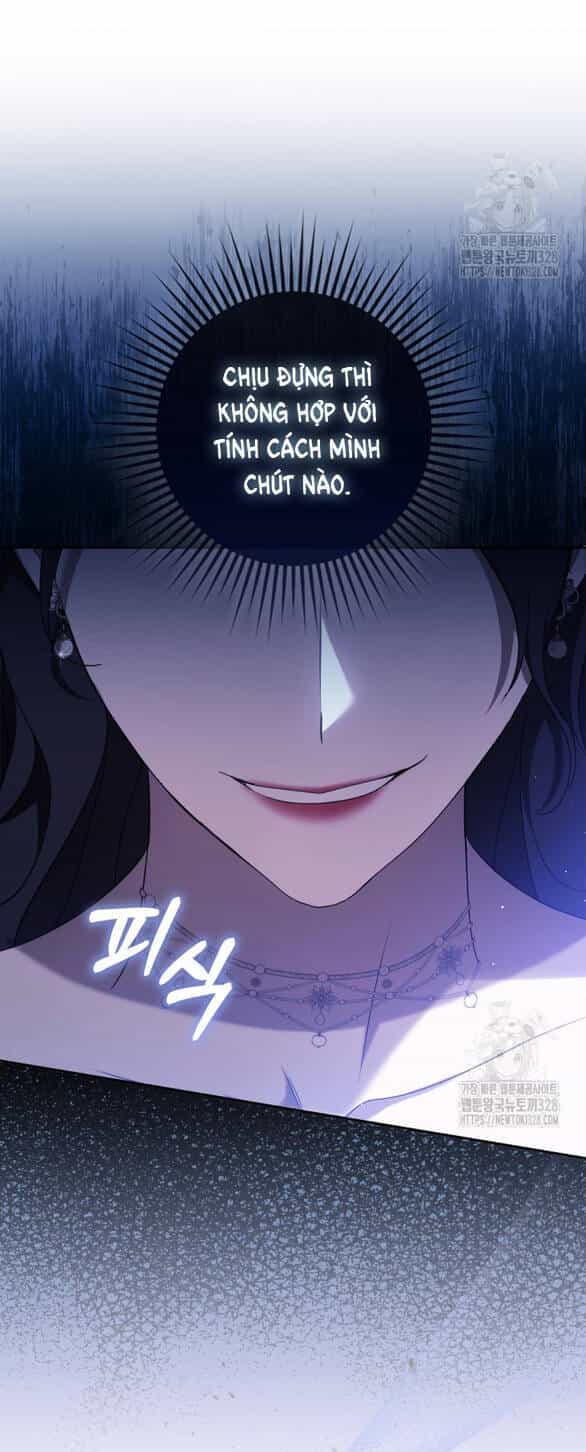 Bạn Trai Của Nam Chính Bị Ám Ảnh Bởi Tôi - Chương 4.2 - ảnh 2