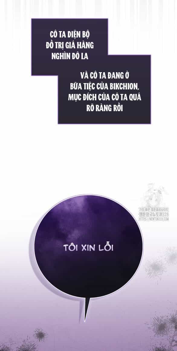 Bạn Trai Của Nam Chính Bị Ám Ảnh Bởi Tôi - Chương 4.2 - ảnh 6