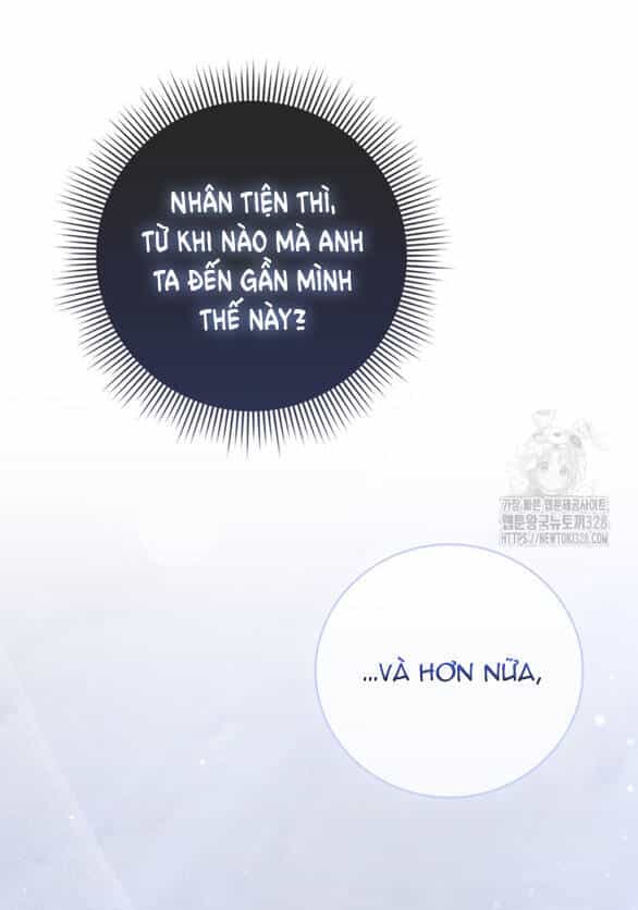 Bạn Trai Của Nam Chính Bị Ám Ảnh Bởi Tôi - Chương 5.1 - ảnh 28
