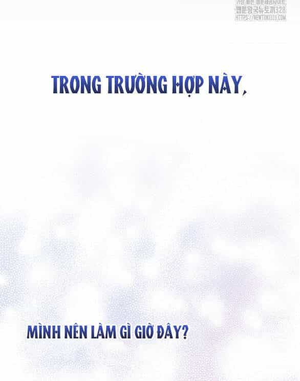 Bạn Trai Của Nam Chính Bị Ám Ảnh Bởi Tôi - Chương 5.1 - ảnh 42