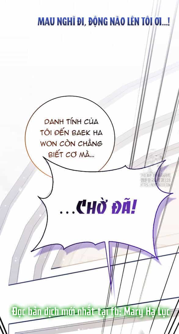 Bạn Trai Của Nam Chính Bị Ám Ảnh Bởi Tôi - Chương 5.1 - ảnh 44