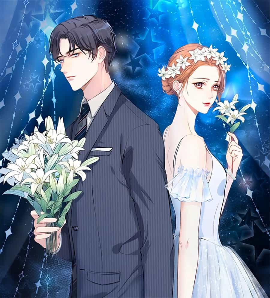 Bạn Trai Điều Khiển Giấc Mơ - Chương 1 - ảnh 1