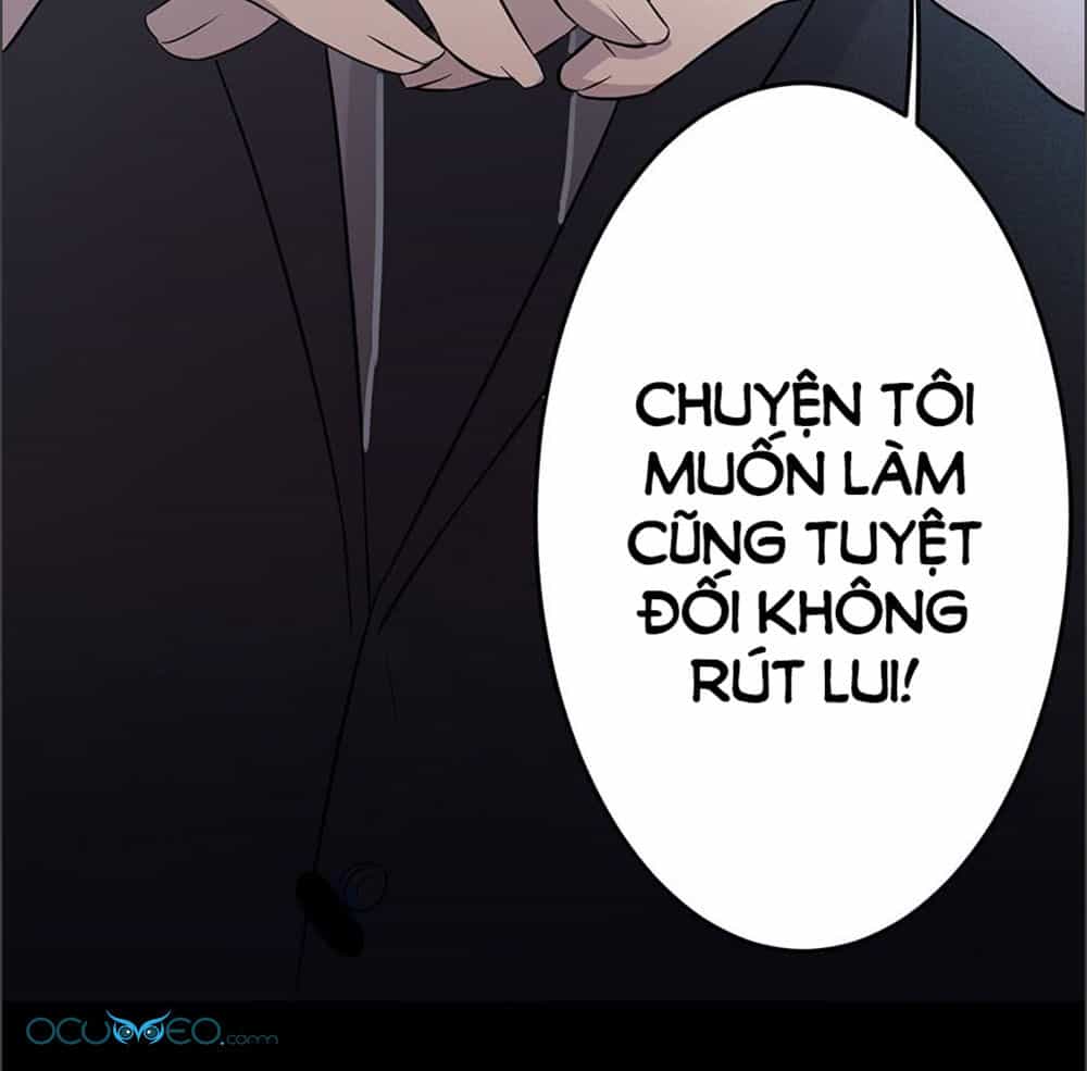 Bạn Trai Điều Khiển Giấc Mơ - Chương 1 - ảnh 30