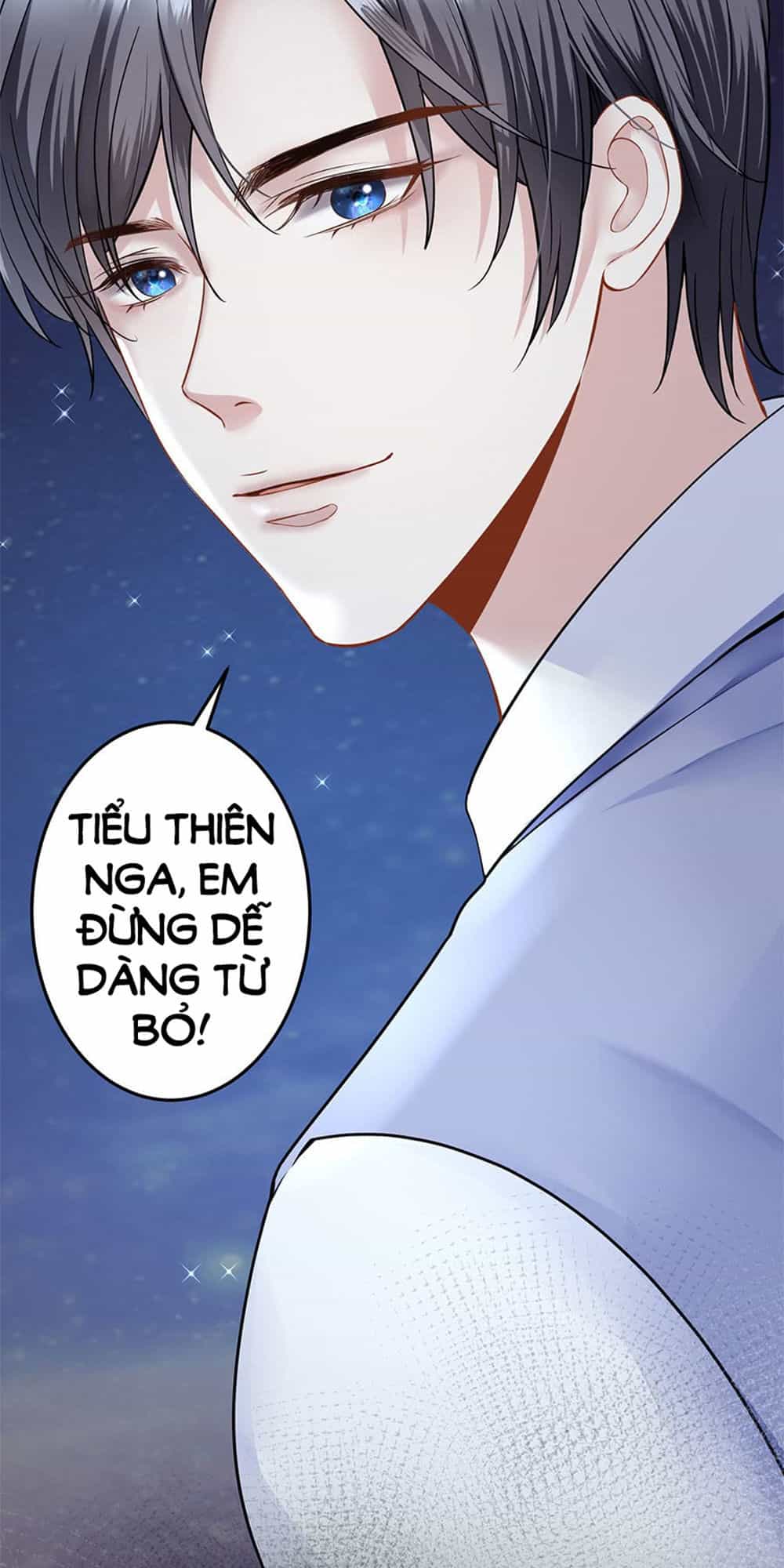 Bạn Trai Điều Khiển Giấc Mơ - Chương 10 - ảnh 36