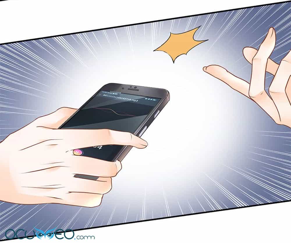Bạn Trai Điều Khiển Giấc Mơ - Chương 11 - ảnh 34