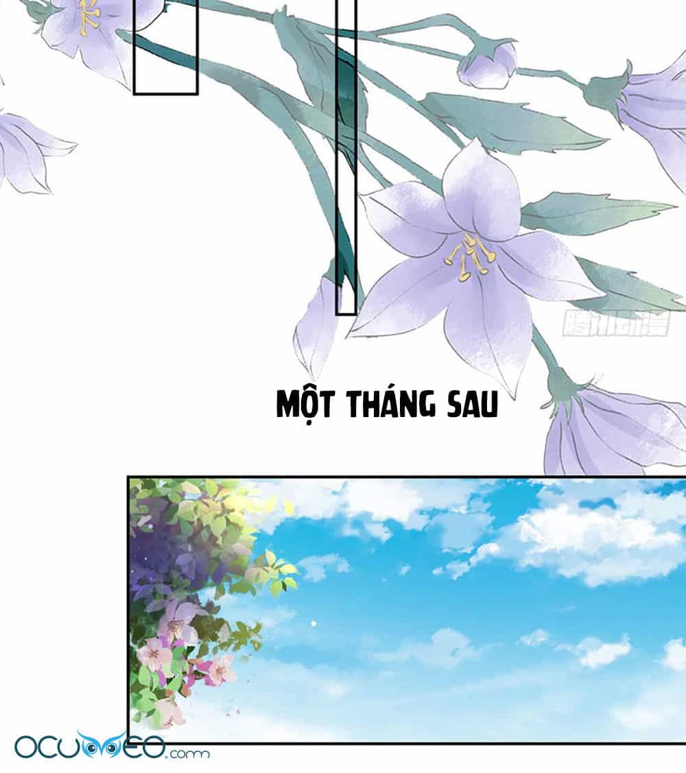 Bạn Trai Điều Khiển Giấc Mơ - Chương 11 - ảnh 8
