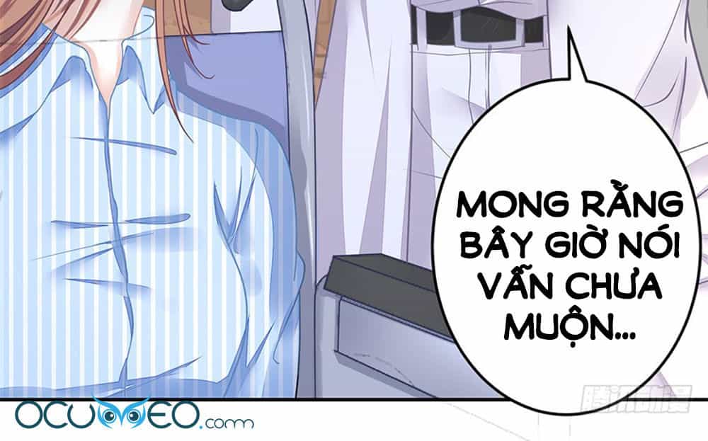 Bạn Trai Điều Khiển Giấc Mơ - Chương 12 - ảnh 12