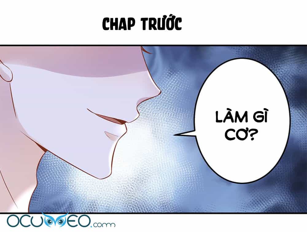 Bạn Trai Điều Khiển Giấc Mơ - Chương 12 - ảnh 2