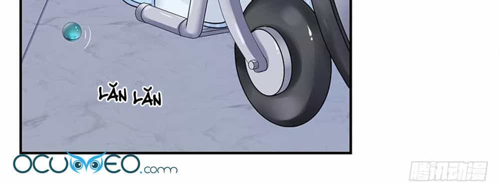 Bạn Trai Điều Khiển Giấc Mơ - Chương 12 - ảnh 8