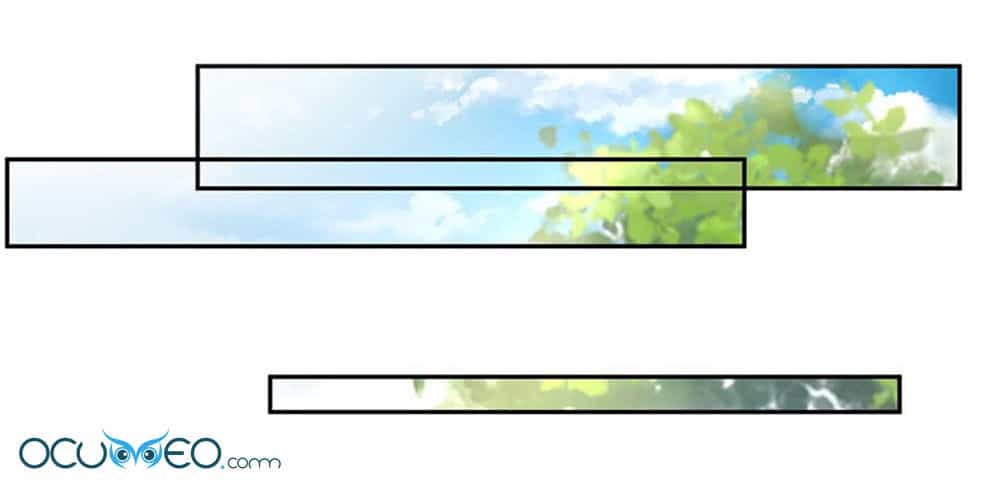 Bạn Trai Điều Khiển Giấc Mơ - Chương 13 - ảnh 3