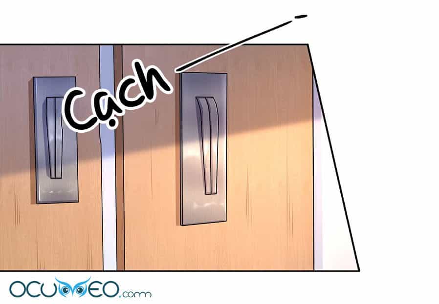Bạn Trai Điều Khiển Giấc Mơ - Chương 14 - ảnh 29