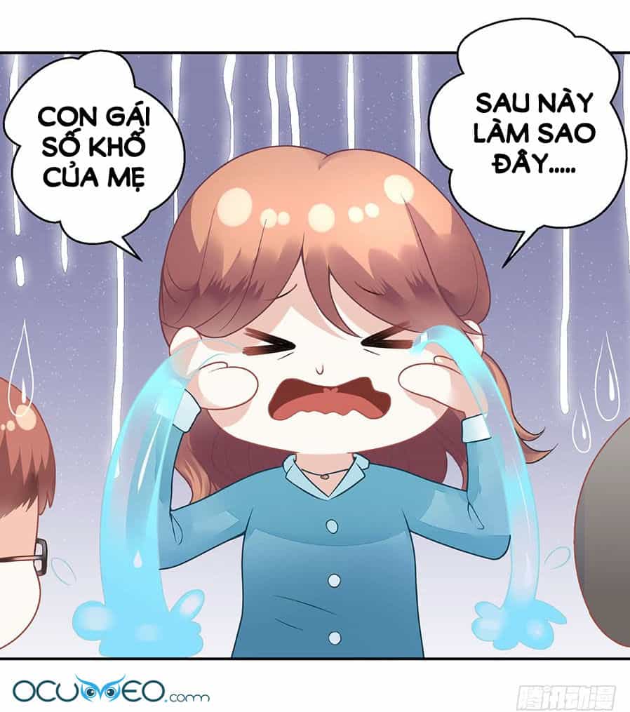 Bạn Trai Điều Khiển Giấc Mơ - Chương 14 - ảnh 34