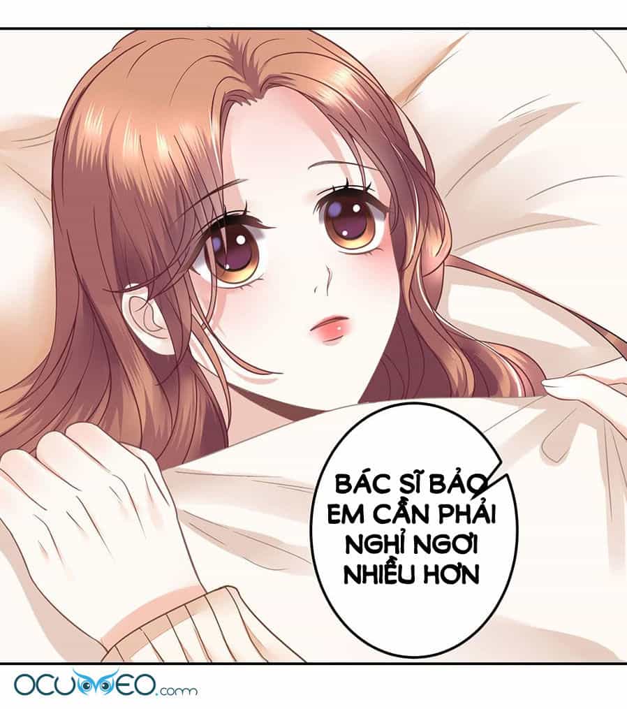 Bạn Trai Điều Khiển Giấc Mơ - Chương 14 - ảnh 38