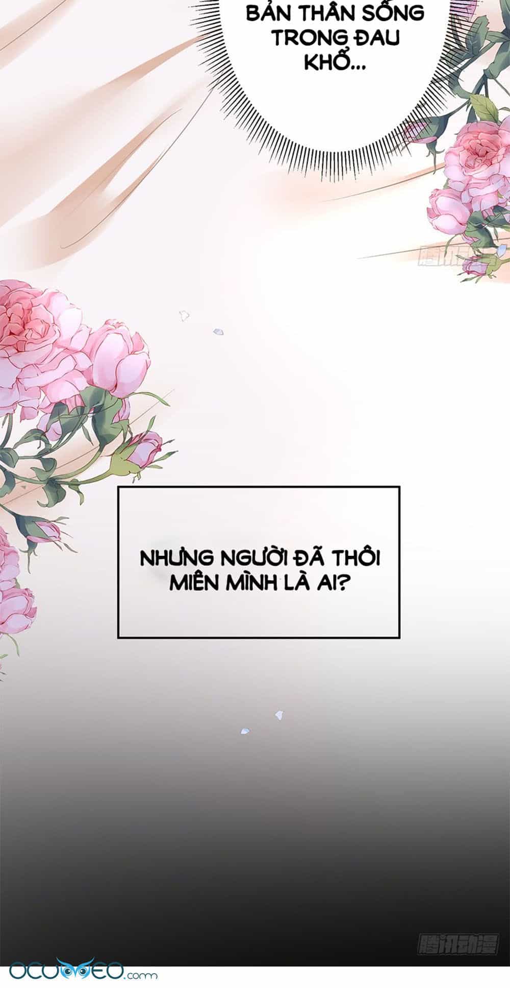 Bạn Trai Điều Khiển Giấc Mơ - Chương 15 - ảnh 3