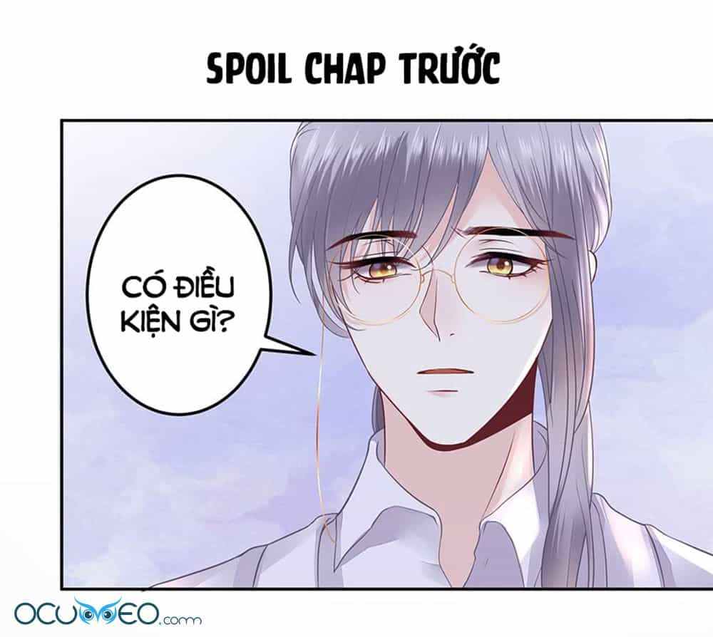 Bạn Trai Điều Khiển Giấc Mơ - Chương 16 - ảnh 2