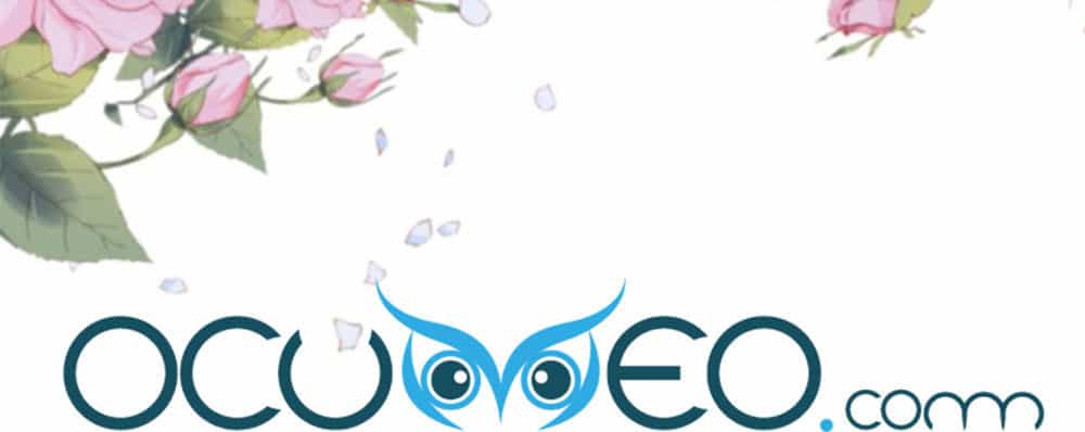 Bạn Trai Điều Khiển Giấc Mơ - Chương 16 - ảnh 43