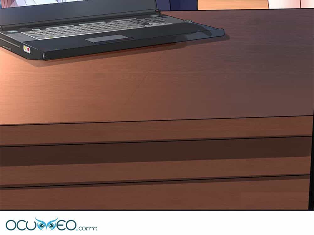 Bạn Trai Điều Khiển Giấc Mơ - Chương 18 - ảnh 11