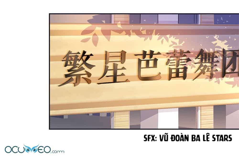Bạn Trai Điều Khiển Giấc Mơ - Chương 18 - ảnh 14